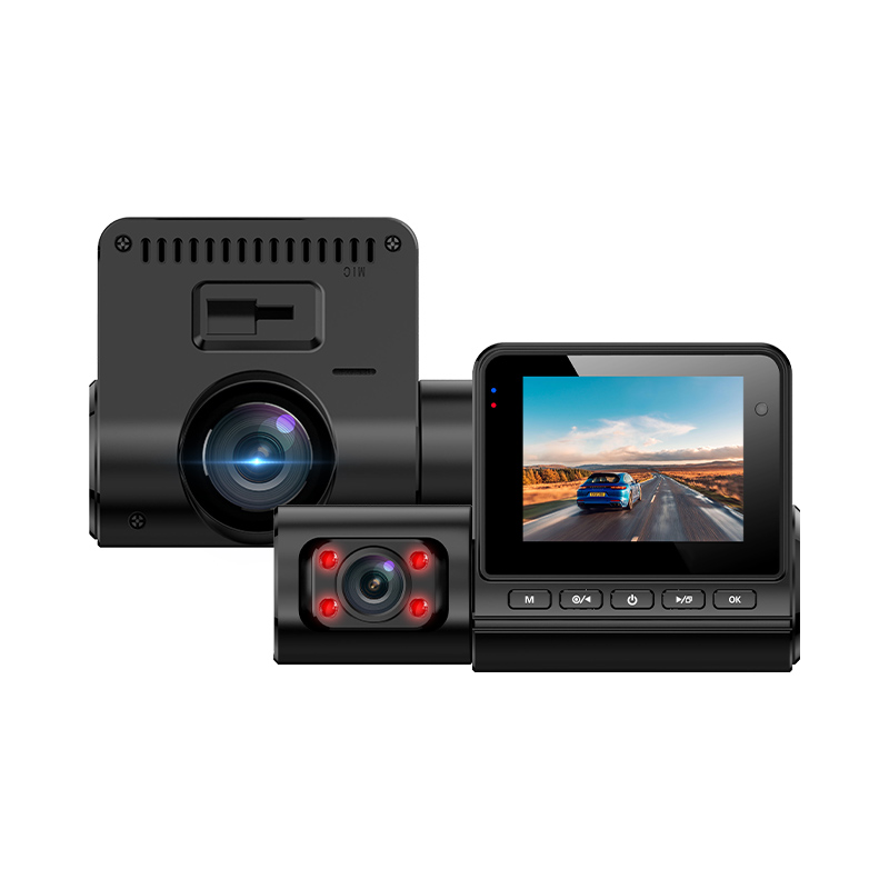 BW-D202
