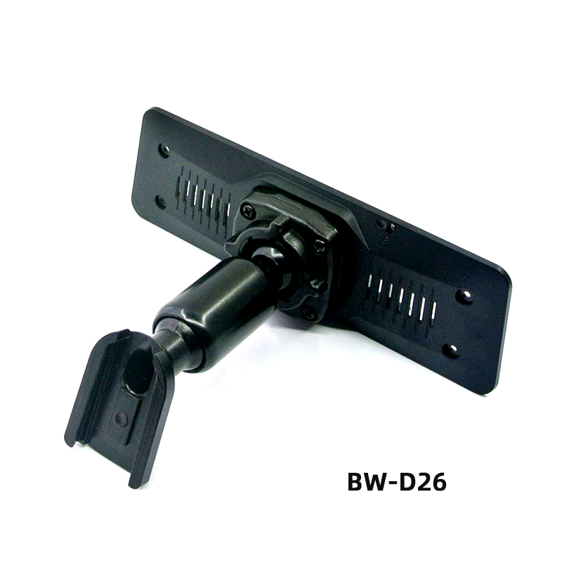 BW-D26