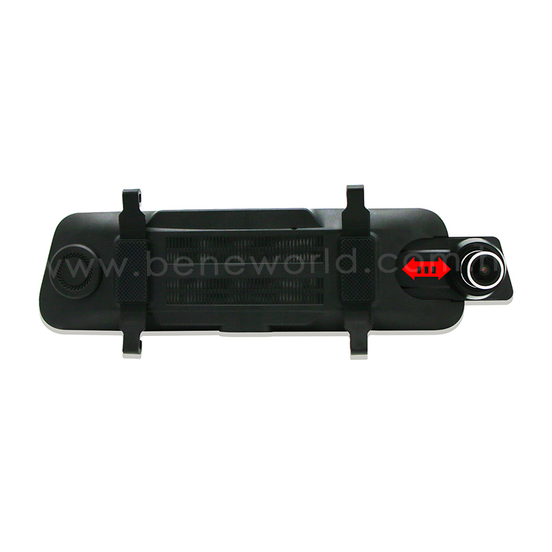 BW-D966