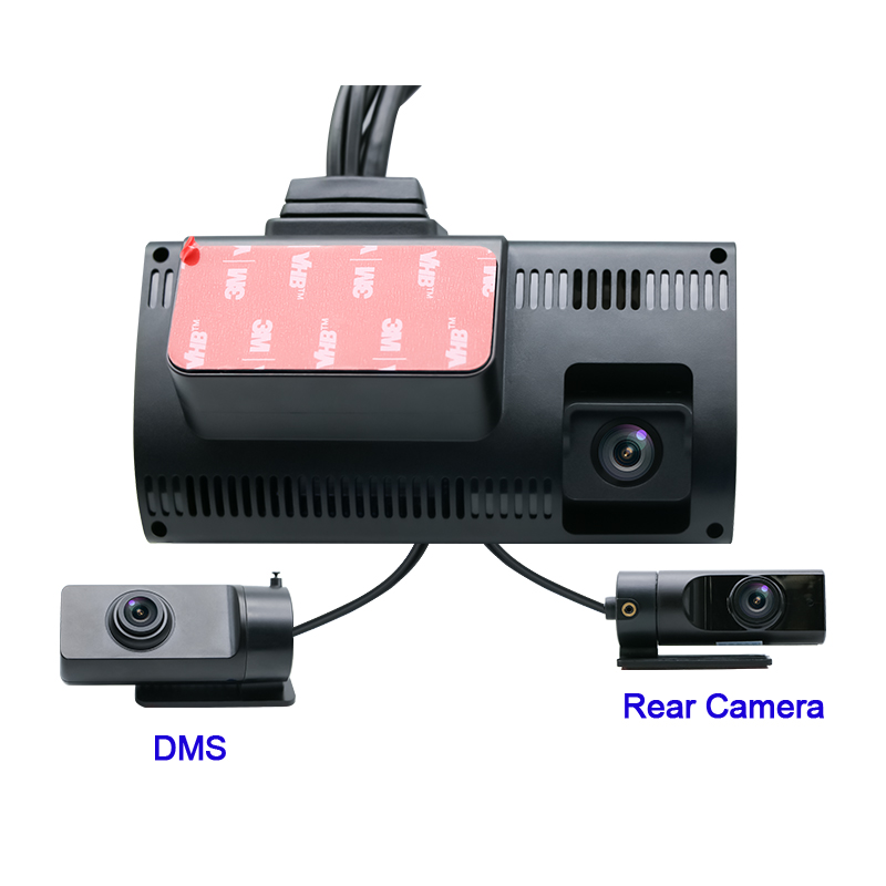 BW-D28