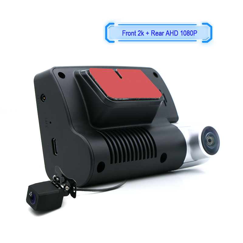 BW-D360