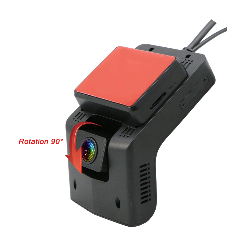 BW-D99
