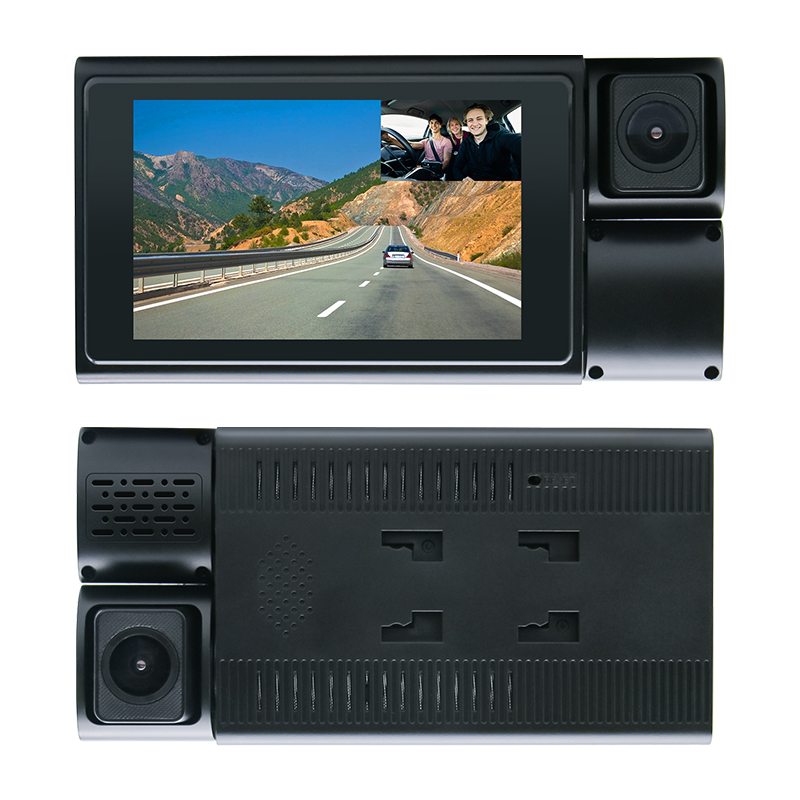 BW319S